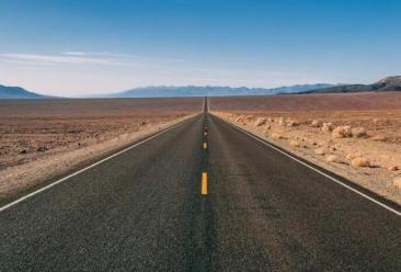 闵行混凝土外加剂的性能作用