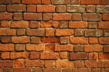 闵行混凝土外加剂质量检验