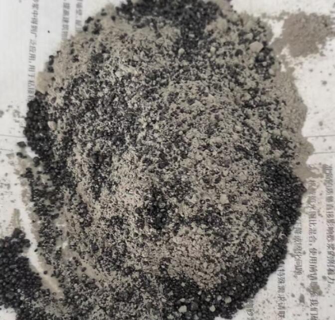 闵行不发火砂浆耐磨地坪施工方案