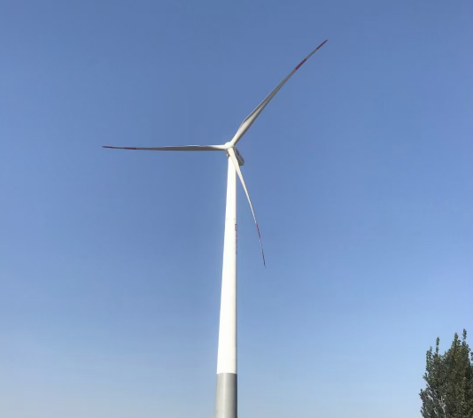 闵行风电基础二次灌浆料的强度要求和用量计算 风电灌浆料施工注意事项