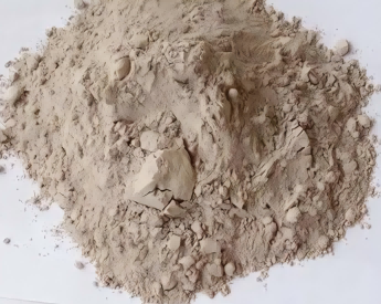 闵行液体速凝剂跟粉体速凝剂的区别用途及施工方式