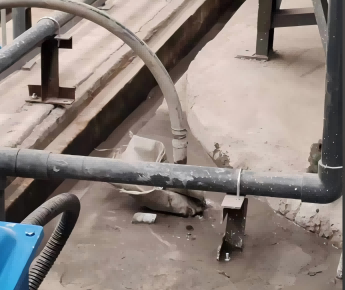 闵行常用注浆材料特点及应用范围 注浆料分类