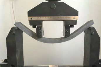 闵行高延性混凝土 高延性砂浆 抗震加固混凝土产品特点 施工流程