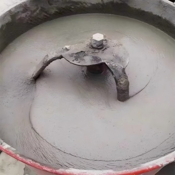 闵行灌浆料常见问题与解决方法