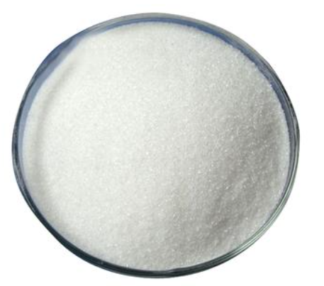 闵行混凝土原材料之外加剂 缓凝剂种类及作用