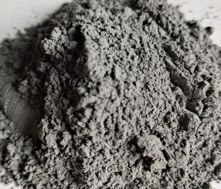 闵行硅灰和粉煤灰的区别用途