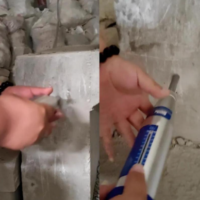 闵行混凝土强度不足的原因及处理方法