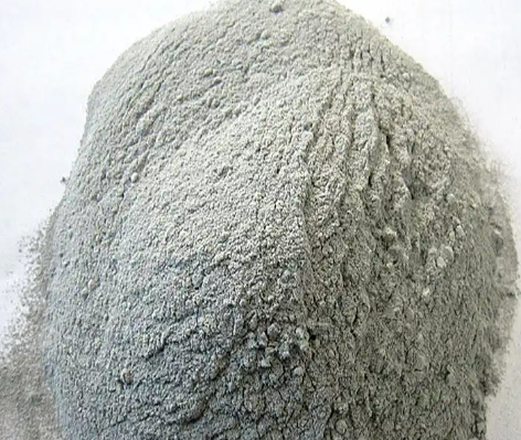 闵行超细水泥注浆工艺