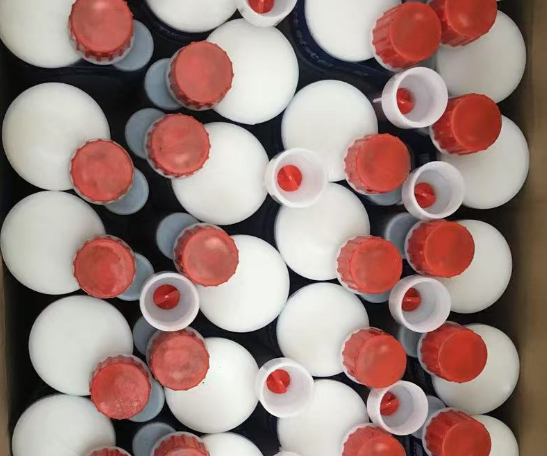 闵行注射式植筋胶与桶装植筋胶的区别及操作方式