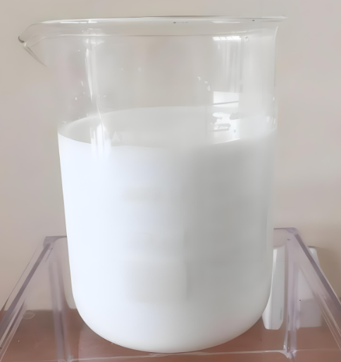 闵行混凝土养护剂的类型跟作用及操作流程