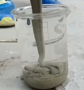 闵行水工混凝土絮凝剂，水下抗分散剂的作用及施工方法